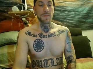 huebscherschwanz Live Webcam on {site_name}