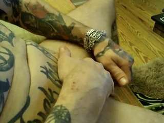 huebscherschwanz Live Webcam on {site_name}