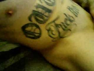 huebscherschwanz Live Webcam on CamSoda