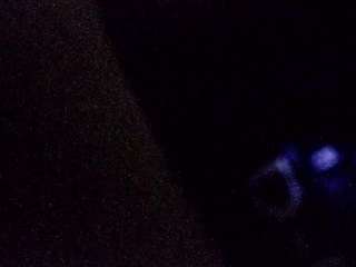 huebscherschwanz Live Webcam on CamSoda