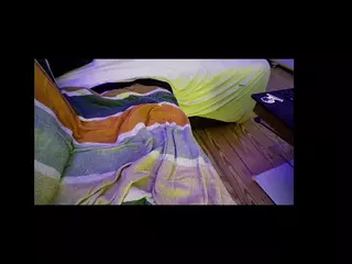 huebscherschwanz's Live Sex Cam Show