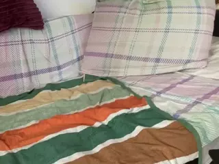 huebscherschwanz's Live Sex Cam Show