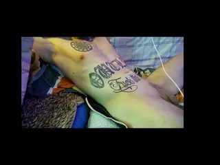 huebscherschwanz's Live Sex Cam Show