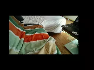 huebscherschwanz's Live Sex Cam Show