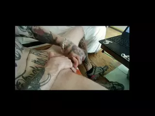 huebscherschwanz's Live Sex Cam Show
