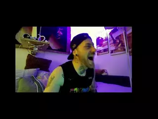 huebscherschwanz's Live Sex Cam Show