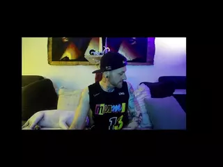 huebscherschwanz's Live Sex Cam Show