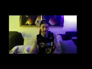 huebscherschwanz's Live Sex Cam Show