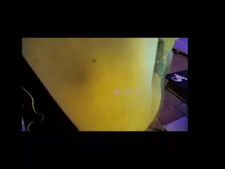 huebscherschwanz's Live Sex Cam Show