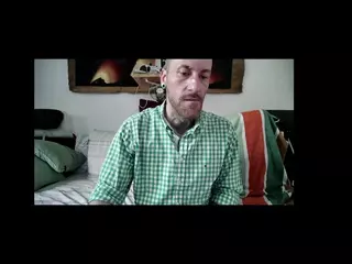 huebscherschwanz's Live Sex Cam Show