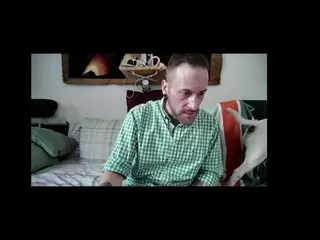 huebscherschwanz's Live Sex Cam Show