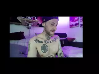 huebscherschwanz's Live Sex Cam Show