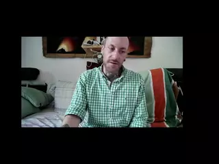 huebscherschwanz's Live Sex Cam Show