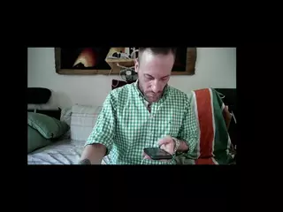huebscherschwanz's Live Sex Cam Show