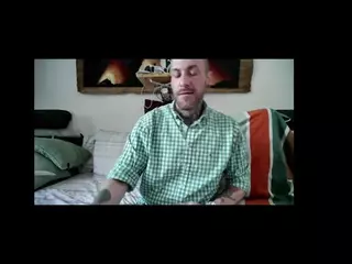 huebscherschwanz's Live Sex Cam Show