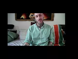 huebscherschwanz's Live Sex Cam Show