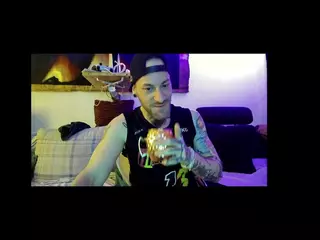 huebscherschwanz's Live Sex Cam Show
