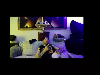 huebscherschwanz's Live Sex Cam Show