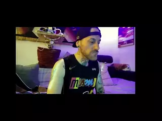 huebscherschwanz's Live Sex Cam Show
