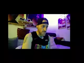 huebscherschwanz's Live Sex Cam Show