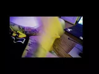 huebscherschwanz's Live Sex Cam Show