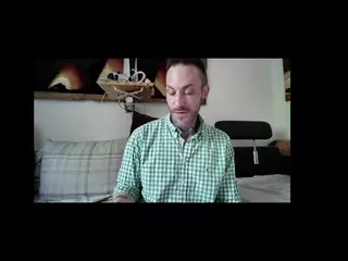 huebscherschwanz's Live Sex Cam Show