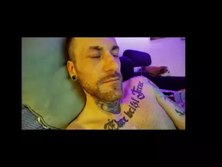 huebscherschwanz's Live Sex Cam Show