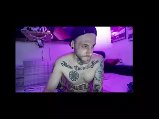 huebscherschwanz's Live Sex Cam Show