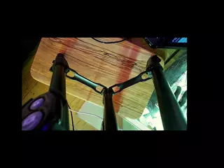 huebscherschwanz's Live Sex Cam Show