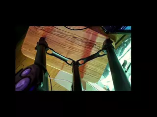 huebscherschwanz's Live Sex Cam Show