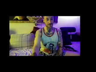 huebscherschwanz's Live Sex Cam Show