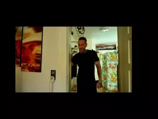 huebscherschwanz's Live Sex Cam Show