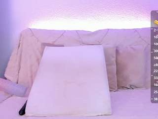  katyclark chat room