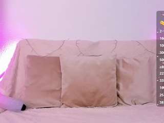katyclark webcam
