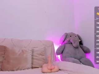 katyclark webcam