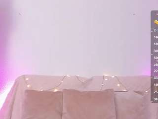 katyclark webcam