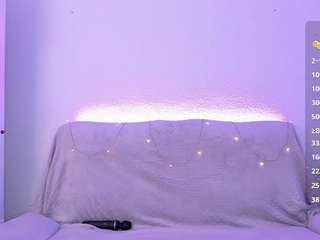 katyclark Live Webcam on CamSoda