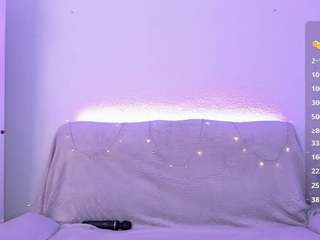 katyclark Live Webcam on CamSoda