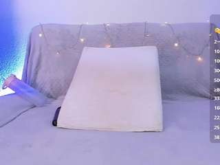  katyclark chat room