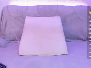  katyclark chat room