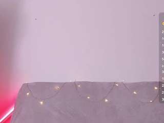 katyclark webcam