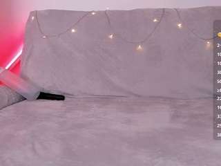  katyclark chat room