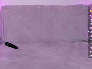  katyclark chat room