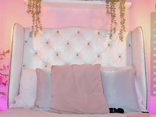  katyclark chat room
