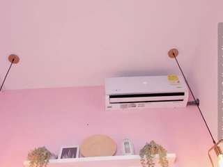 katyclark webcam