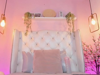 katyclark from CamSoda is Freechat