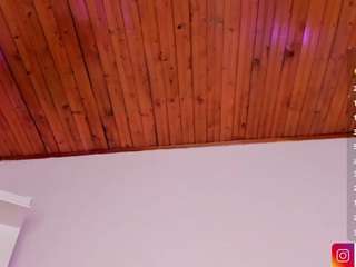 katyclark webcam model