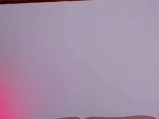 katyclark webcam model