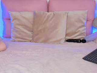 katyclark webcam