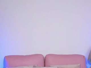 katyclark webcam